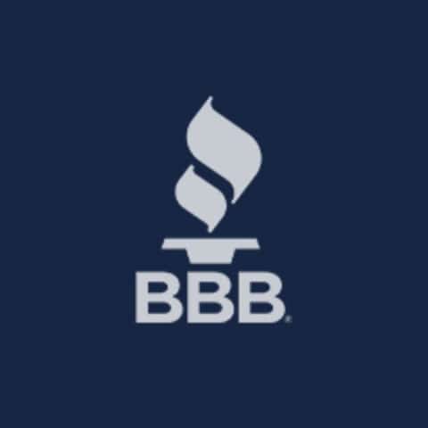BBB Awards Logo