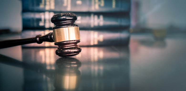 What Does Statute Of Limitations Mean Oronoz Ericsson Llc What Does Statute Of Limitations Mean Oronoz Ericsson Llc